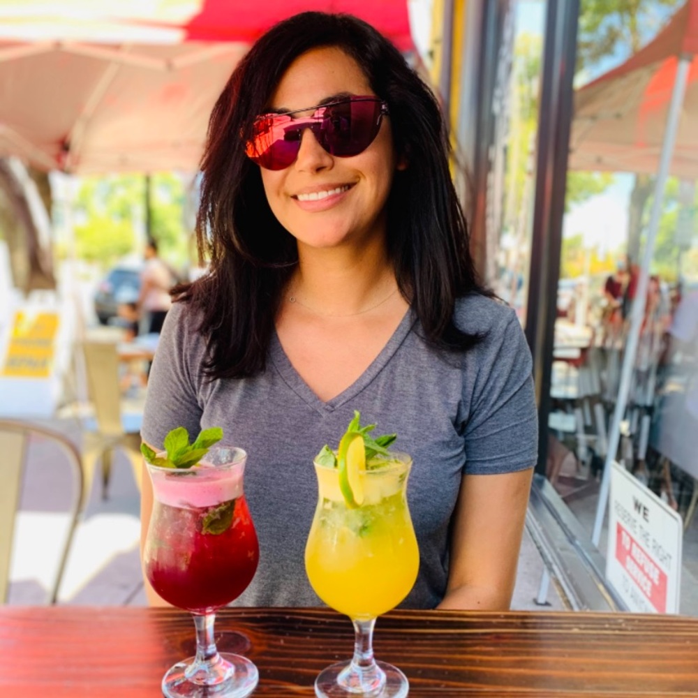 Versace *Authentic* Shield Sunglasses - image 2